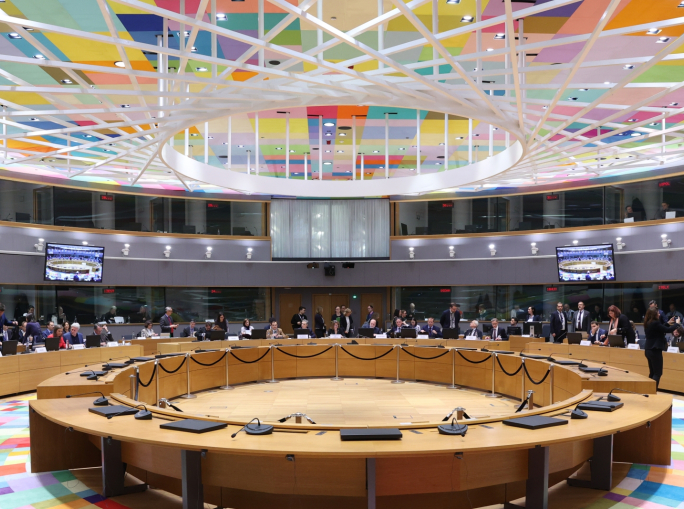 CSDDD, accordo raggiunto sulla due diligence di sostenibilità delle imprese