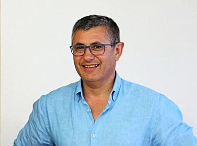 Consorzio italiano compostatori (CIC), Gianpaolo Vallardi eletto nuovo presidente