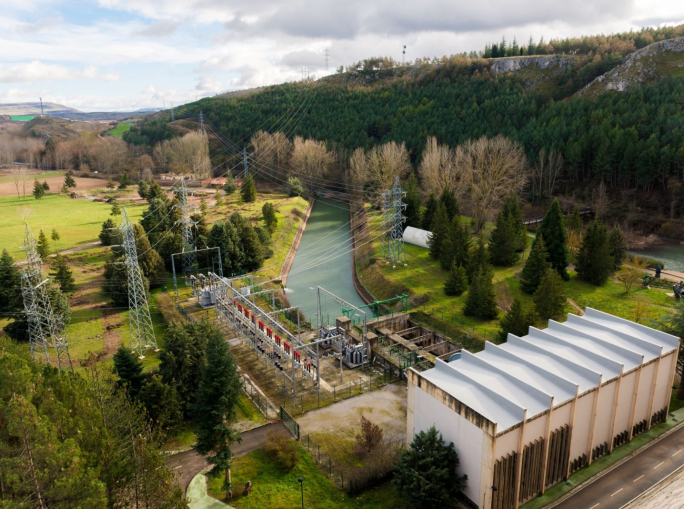 Sistemi di accumulo per energia rinnovabile, le novità del settore