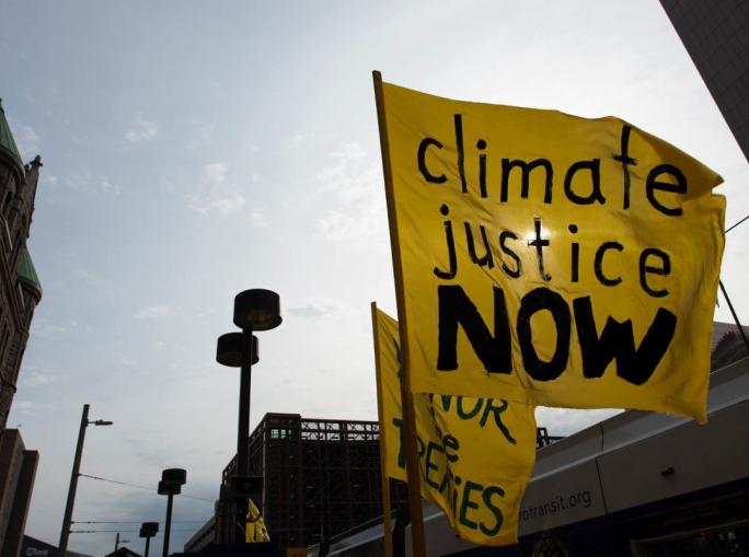 Contenzioso climatico, cosa aspettarsi nel 2025