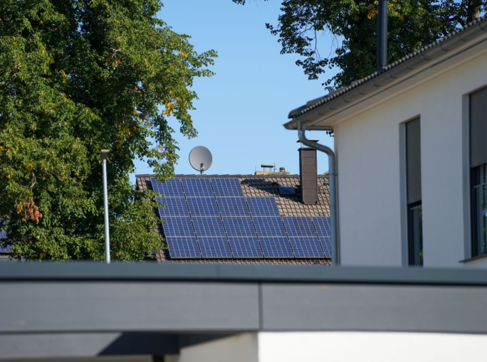 Conto termico 3.0 2025: come funziona