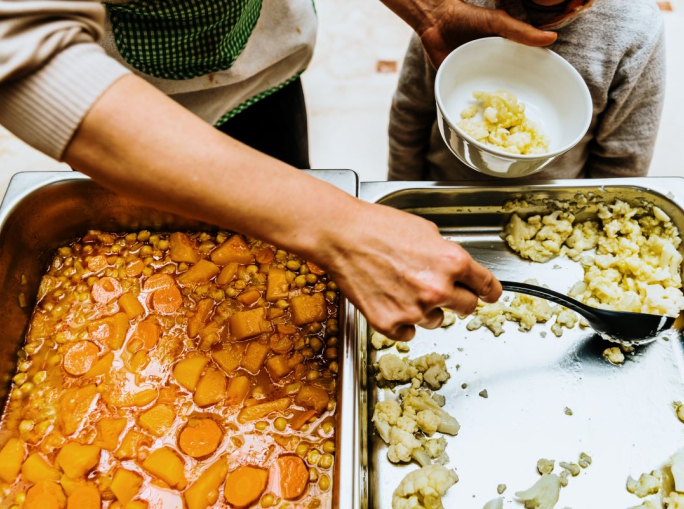 Spreco alimentare nel mondo, il 29 settembre è la giornata per la consapevolezza