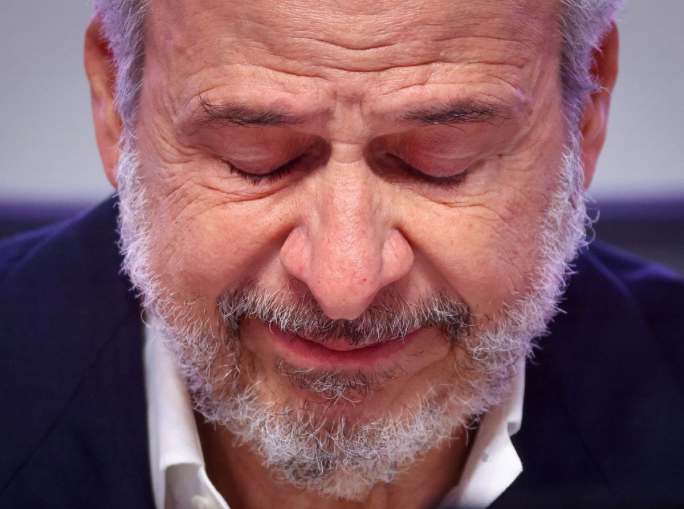 COP30, in attesa di riformare il negoziato