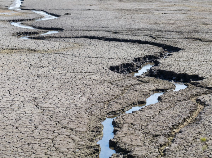 Copernicus: il 2025 è stato il terzo anno più caldo mai registrato
