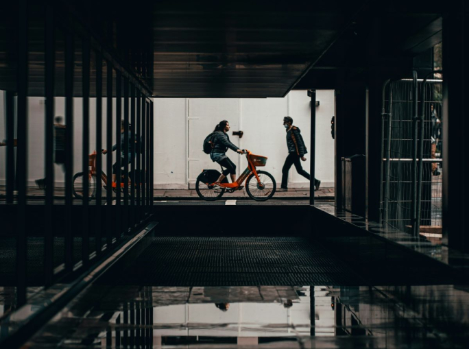 Cos’è l’austerità ai tempi della crisi in Iran