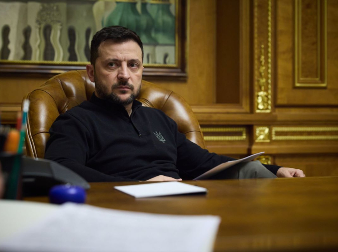 Cosa prevede l’accordo tra Ucraina e Stati Uniti sulle risorse minerarie