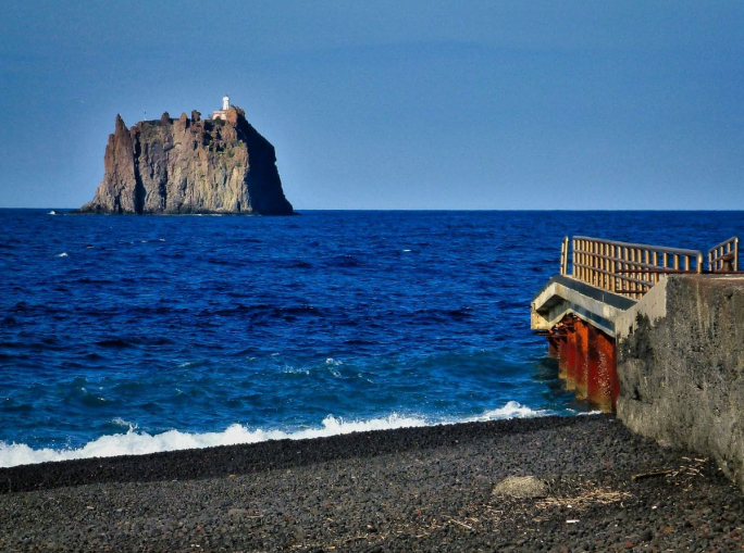 Cosa sappiamo delle risorse minerarie marine in Italia