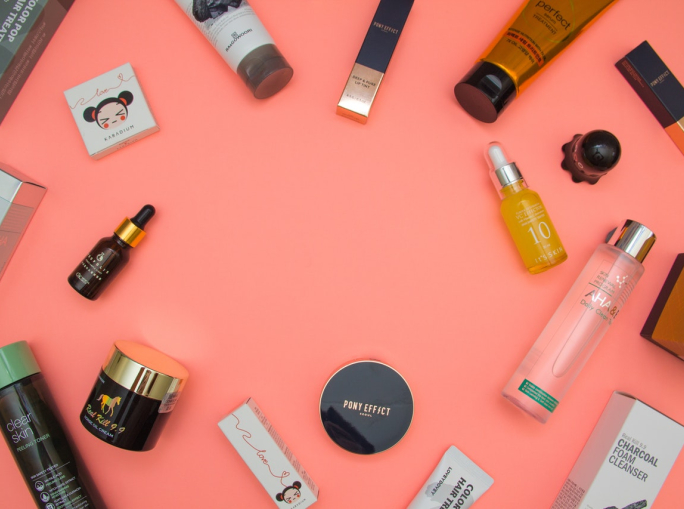 Brontide, l’invenzione biotech per decarbonizzare i cosmetici