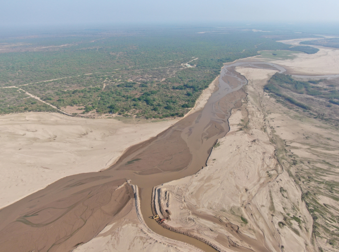 Crisi alimentare in arrivo prima del previsto: il monito dell’Onu