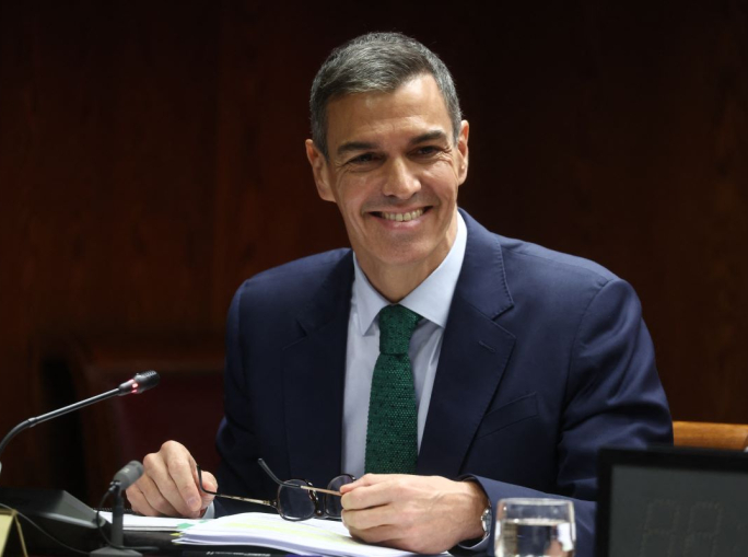 Crisi energetica, la Spagna accelera sulla transizione e si allontana da Roma