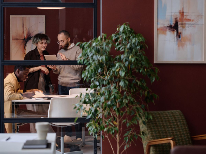 CSRD, 9 aziende su 10 rendicontano la sostenibilità anche senza obblighi