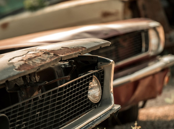 Cyclus, il network per l’economia circolare dell’automotive