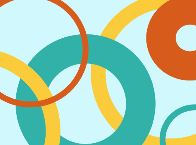 Seek and you Shall Find