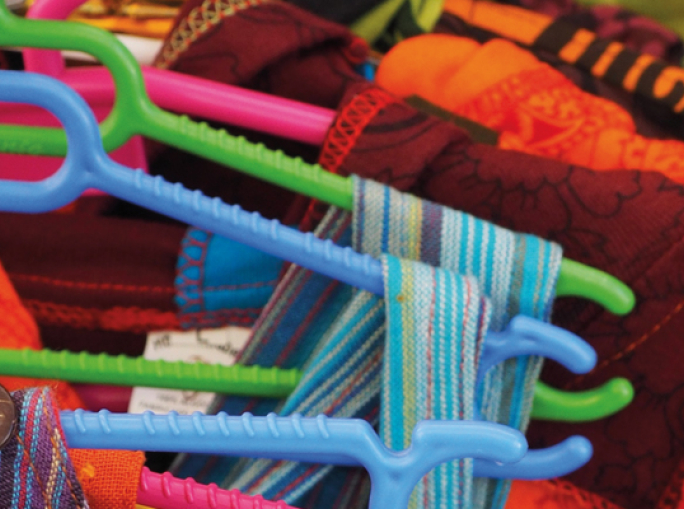 LCA, uno strumento indispensabile