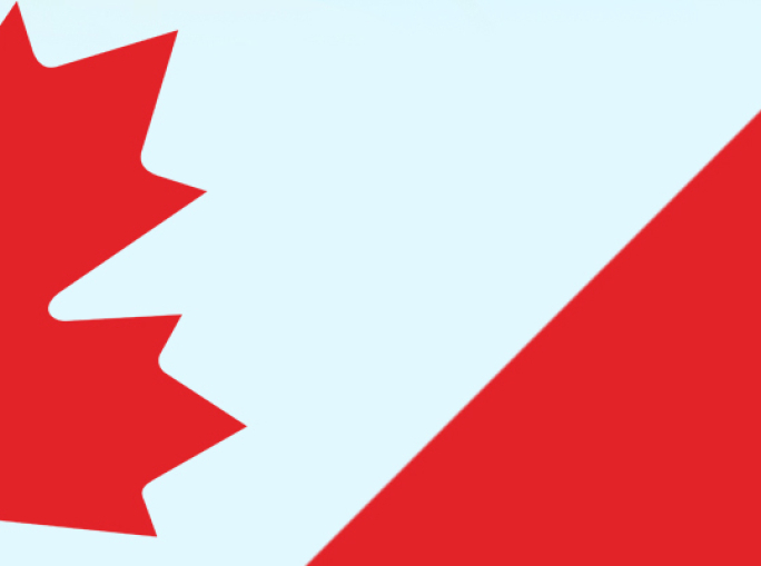 An Industrial Rebirth