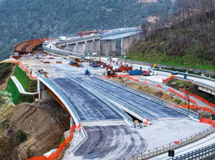 Looking after Inerts