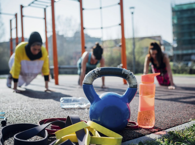 Da costo a investimento: perché promuovere la pratica sportiva conviene al paese