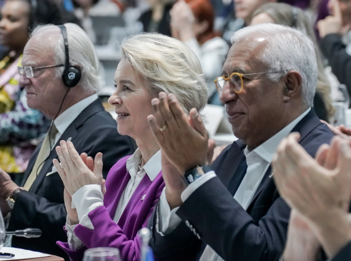 From promises to action: COP30 must deliver where others have fallen short