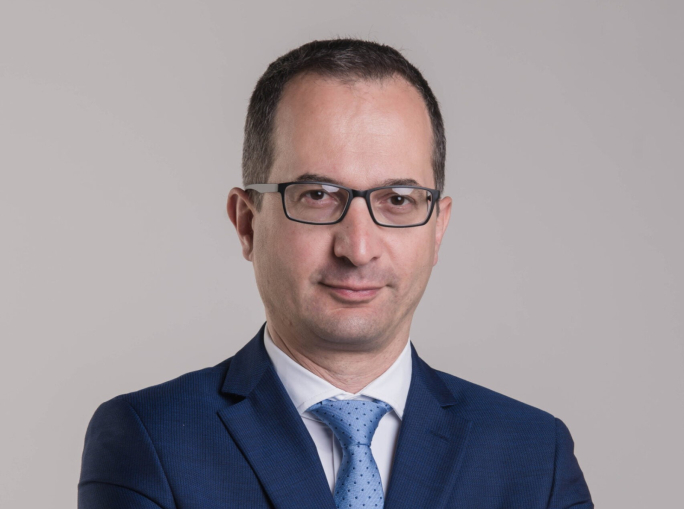 Rinnovabili e BESS, nasce il Gruppo Energy 