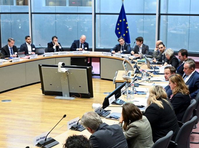 Dazi e Trump, diversificare gli accordi commerciali può aiutare l’Europa?