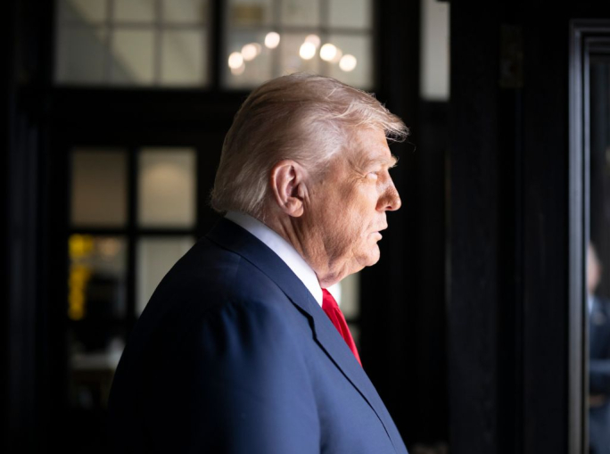 Dazi Usa, rinvio per tutti al 7 agosto. Per l'UE confermati al 15%