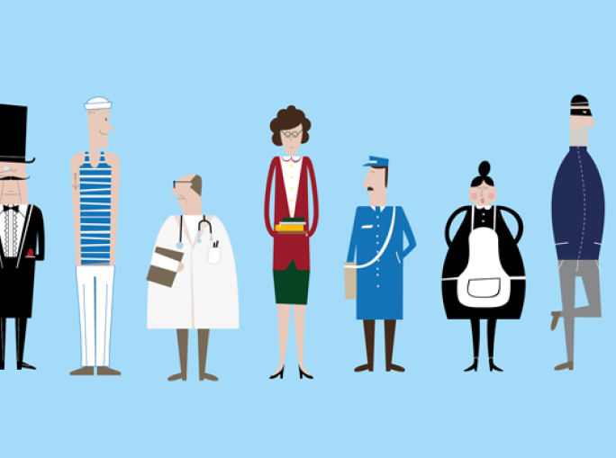 When Innovation and Recycling Go Hand in Hand