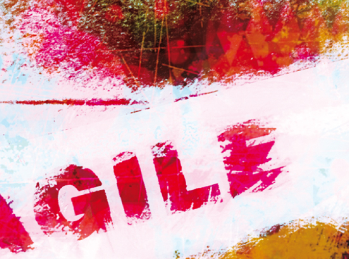 Uno strumento per l'economia e per l'ambiente