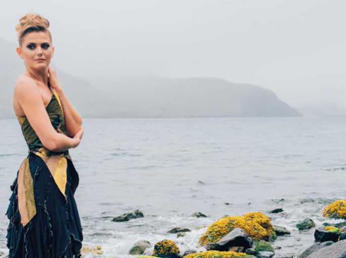 Un mare di opportunità 