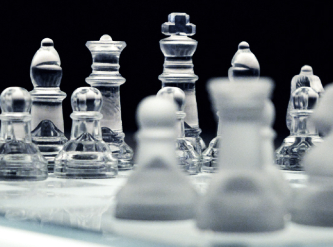 Winners and Losers of a Circular Future