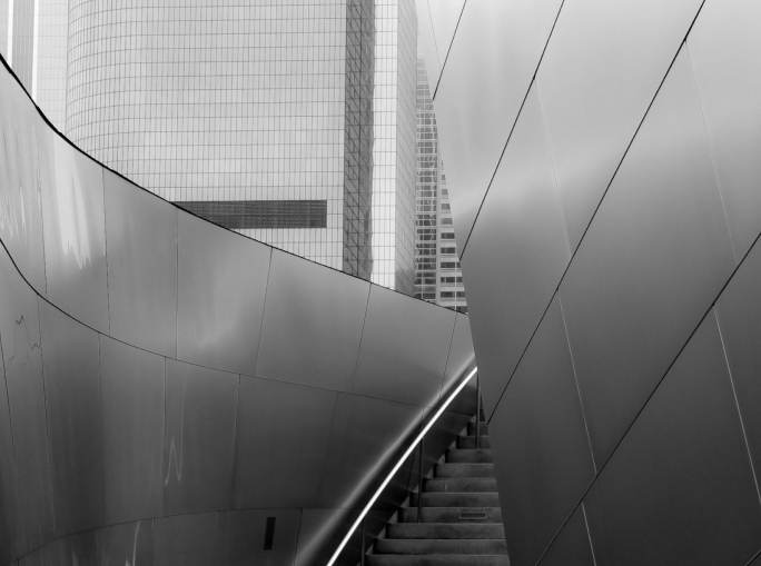 Decarbonising steel: An interview with Andrew Purvis (World Steel Association)