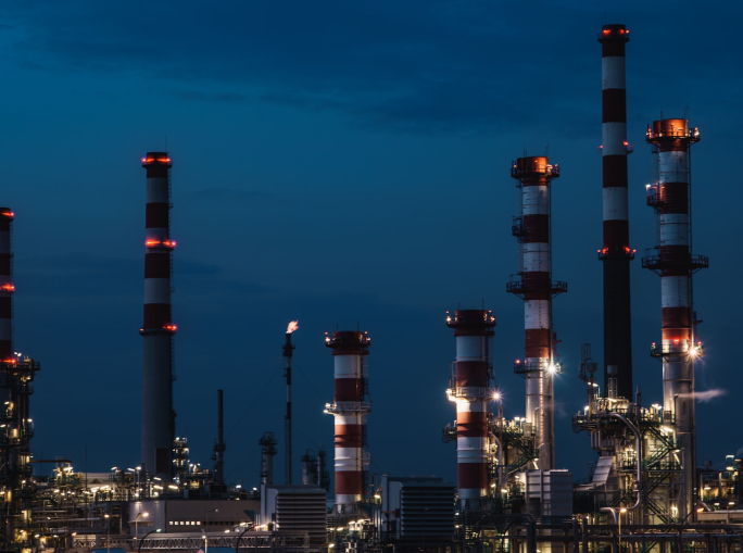 COP27, è il giorno della decarbonizzazione