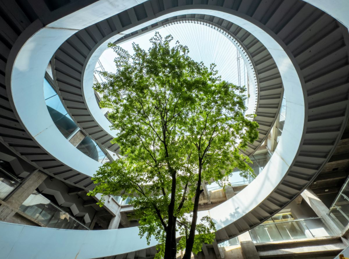 Enti locali al centro di una transizione giusta e circolare: la nuova strategia ACR+