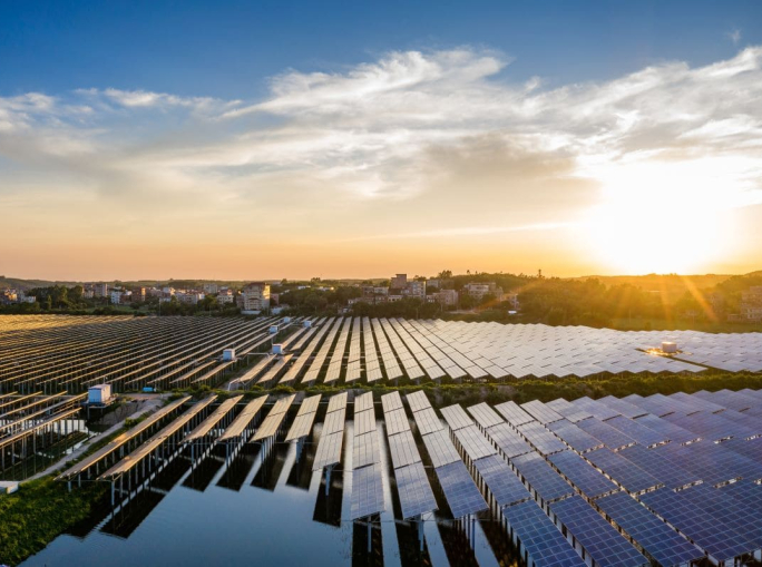 Decreto aree idonee, dopo la sentenza del TAR si rischia lo stallo