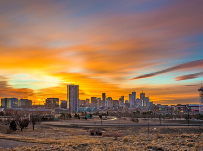 Jon Smieja, “Join us at Circularity25”!