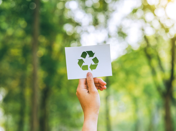 Riparte Safte, la scuola di alta formazione per la transizione ecologica