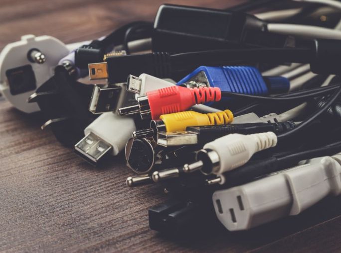 Haiki+ acquisisce cinque impianti del gruppo Treee per il riciclo dei RAEE