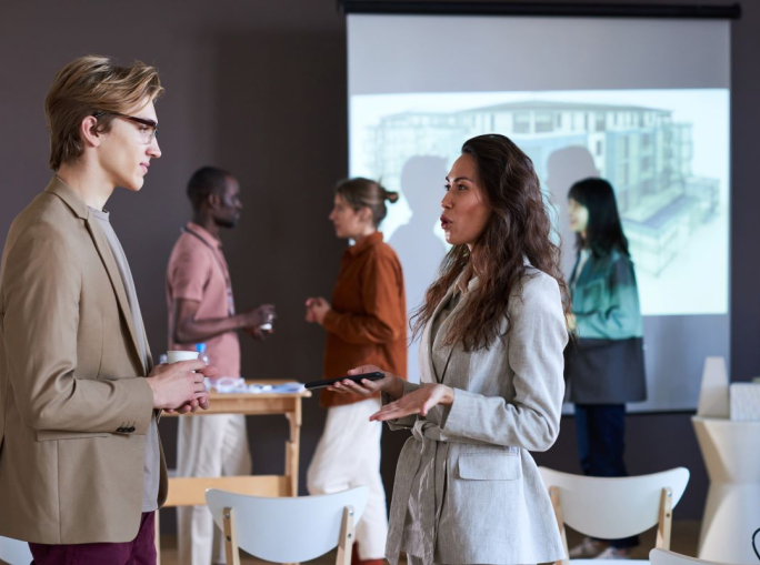 Digital twin e test sperimentali, l’evento per rafforzare l’innovazione nelle imprese