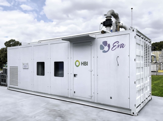 Direttiva acque reflue, si apre la corsa alle bioraffinerie circolari