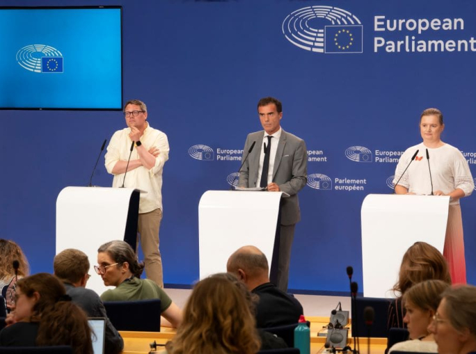 Direttiva green claims, l’Italia fa dietrofront: cancellato il trilogo europeo