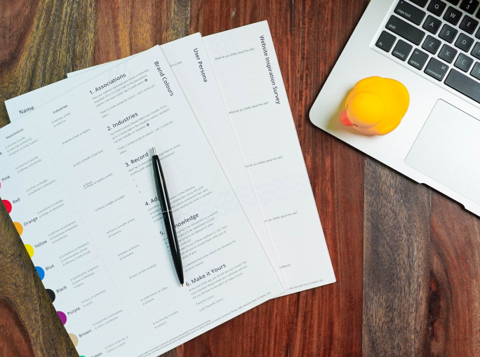 PNRR: al via le domande per i Contratti di sviluppo, oltre 3 miliardi per le filiere strategiche