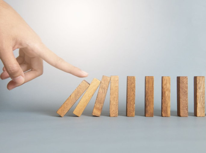 Scelte individuali e azione collettiva: i nudge nella transizione ecologica