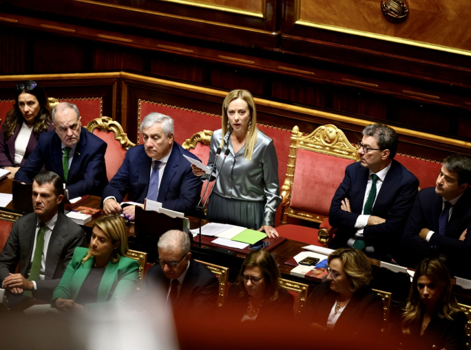 Manovra di Bilancio 2024, quali impatti su ambiente ed energia?