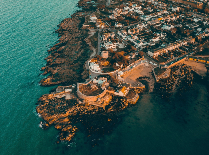 From vision to reality: here is Ireland’s circular transition