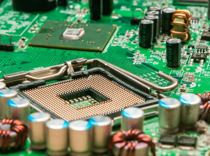 Rifiuti elettronici, una crescita inarrestabile