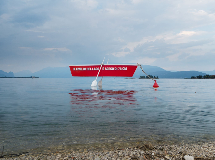 Make Italy Green: la campagna di E.ON per un’Italia più sostenibile