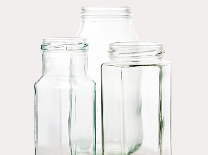 5,000 Years of Transparency