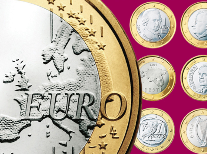 Bioeconomia: 1 euro investito oggi ne genera 10 nel 2025