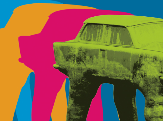 Quo vadis sharing economy?