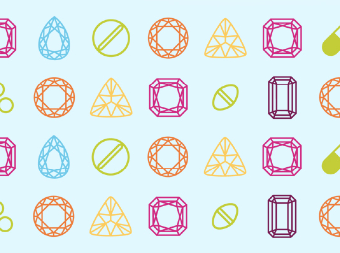 Rare Earth Elements: The Vitamins of Modern Industry