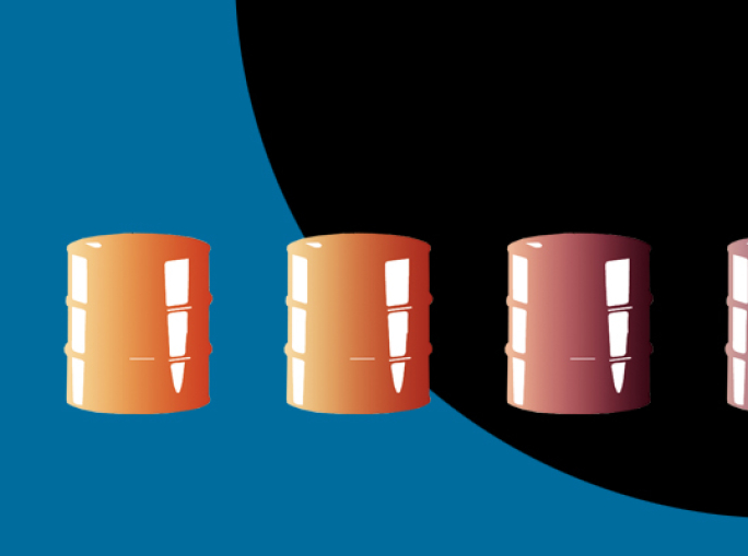 La bolla degli incombustibili